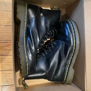 Dr. Martens 1460 Boots